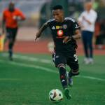 Alex Bontle Profile Picture