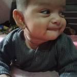 Subhash Bamanya Profile Picture