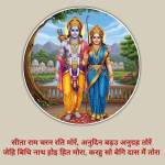 Anujravi Profile Picture