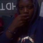 Willy Mlati Profile Picture