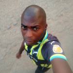 Normarah Mat Profile Picture