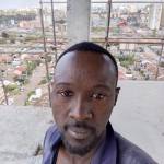 Simon Ndana Profile Picture