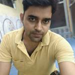 Jitu Giri Profile Picture