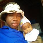 Kudakwashe Gwatidzo Profile Picture
