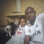 Antony Kaesha Profile Picture