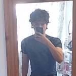 Max Devine Profile Picture