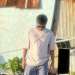 Hoodh Mohamed Profile Picture