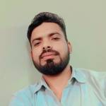Kaiyum Ansari Profile Picture