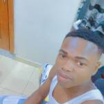 Rashidi Profile Picture