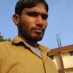 Mukesh Yadav Profile Picture