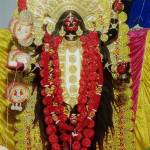 Anupam Samanta Profile Picture