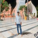 Asif Kalimi Profile Picture