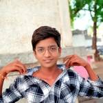 Mallu Profile Picture