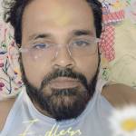 Raman Kumar Profile Picture