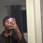 Desmond Okyere Profile Picture