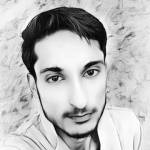 Maneesh Parihar Profile Picture
