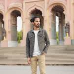 Rohit Verma Profile Picture