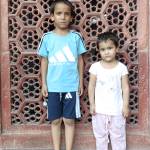 Rehmatali Profile Picture