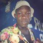 Paul Bukenya Profile Picture