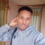 Btilahun Profile Picture