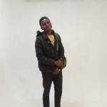 Henry Sylvanus Conteh Profile Picture