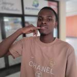 Mukiibi225 Profile Picture