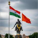 Vinod Kumar Profile Picture