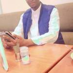 Ismail Yusuf Profile Picture