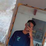 Rajput Profile Picture