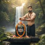Mital Goswami Profile Picture