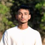 Ankitkumar123 Profile Picture