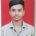 Swayam Thigale Profile Picture