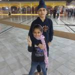 Harmeet Singh Profile Picture