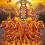 Sumedh Sawant Profile Picture