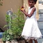 Suresh Badakalla Badakalla Profile Picture