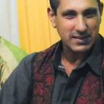 Tufail Meer Profile Picture