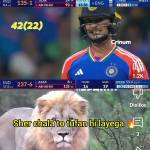 Monu Kumar Profile Picture