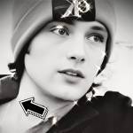 Md Junaid Profile Picture