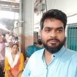 Karan Vishwakarma Profile Picture