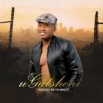 Nkosiyazi Majola Profile Picture