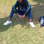 Cyprian Tirimba Profile Picture