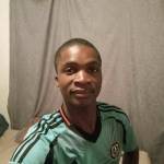 Bongumusa Profile Picture
