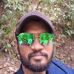 Vasanthakumar Nandhakumar Profile Picture