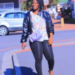 Merie Bwanali Profile Picture