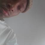 Sphembeka Lwandle Profile Picture