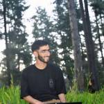 Touseef Shan Profile Picture
