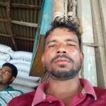 Kholil Islam Profile Picture