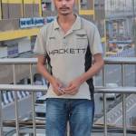 Moin Khan Profile Picture