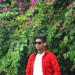 Surajit Mondal Profile Picture