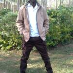 Marck Opaka Profile Picture
